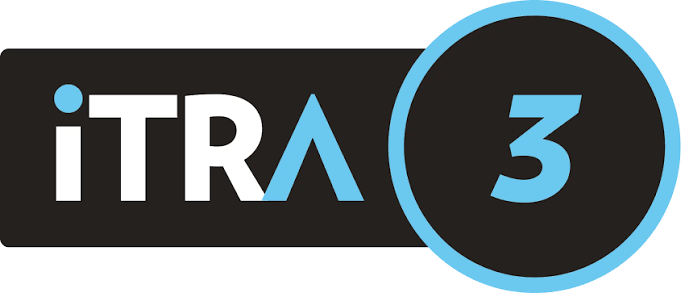 ITRA Points