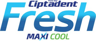 Ciptadent Fresh