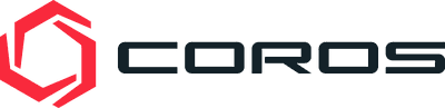 Coros