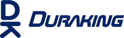 Duraking