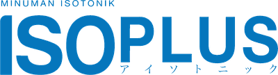 Isoplus