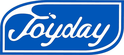 Joyday