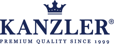 Kanzler