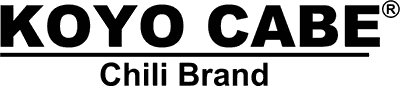Koyo Cabe