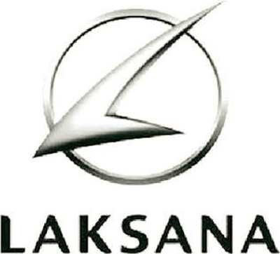 Laksana