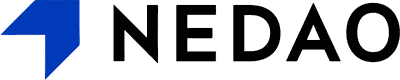 Nedao