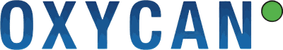 Oxycan