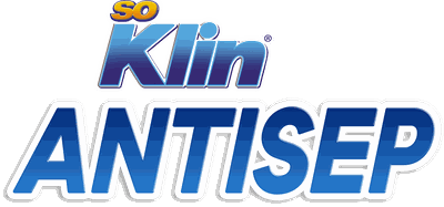 SoKlin Antisep