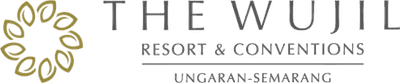 The Wujil Resort & Conventions
