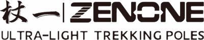 Zenone
